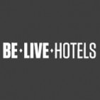 Be Live Hotels FR